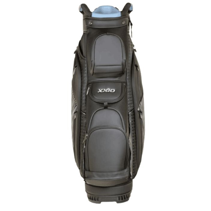 XXIO Sac Chariot XXIO14 Premium Black
