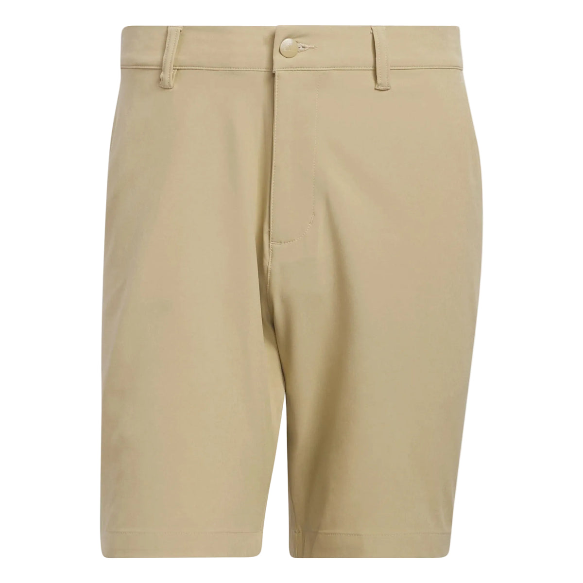 ADIDAS BERMUDA ULT 8.5In Hemp