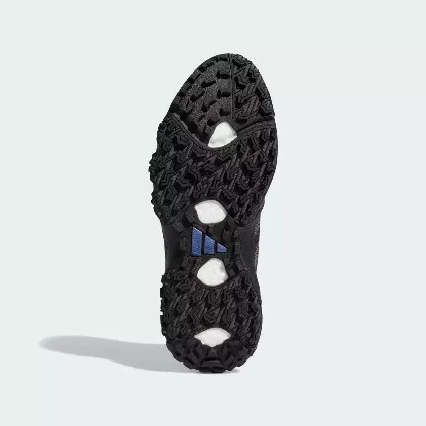 Adidas Chaussures de golf CodeChaos Core Black