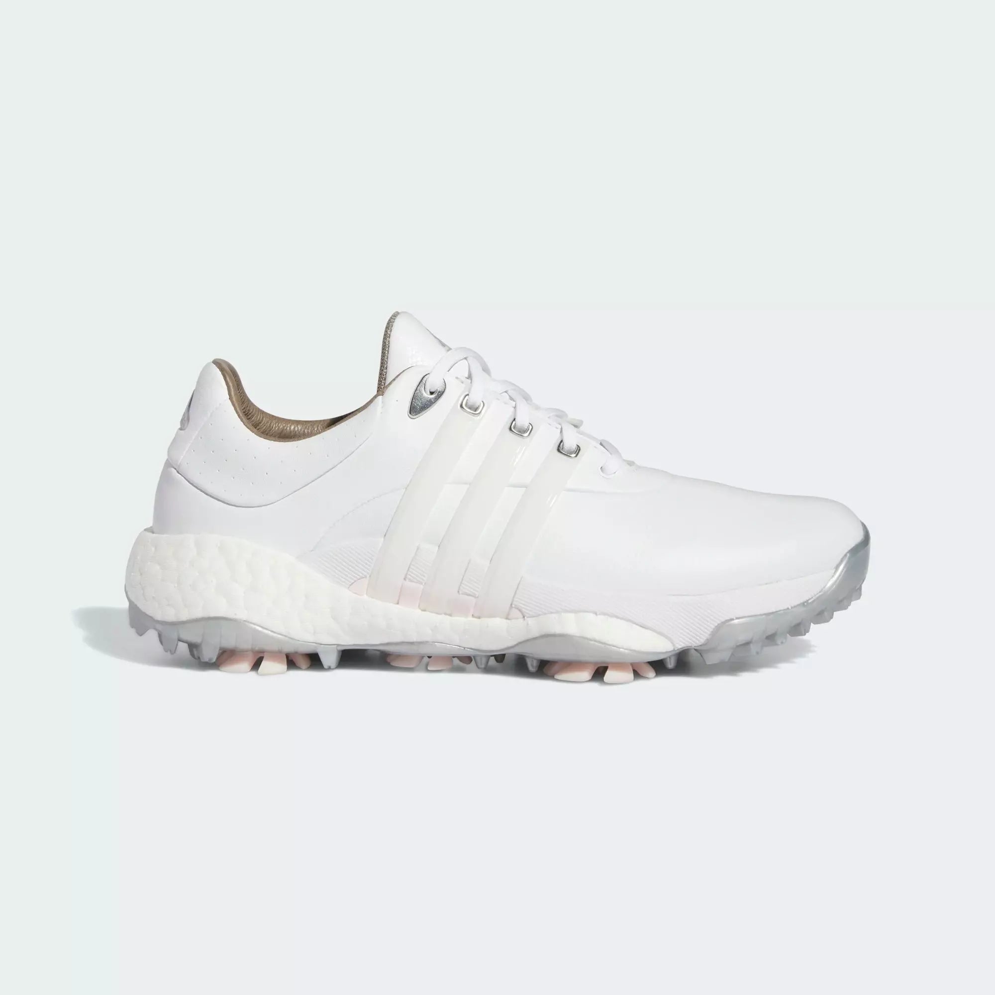 Adidas chaussures femme sales 2019