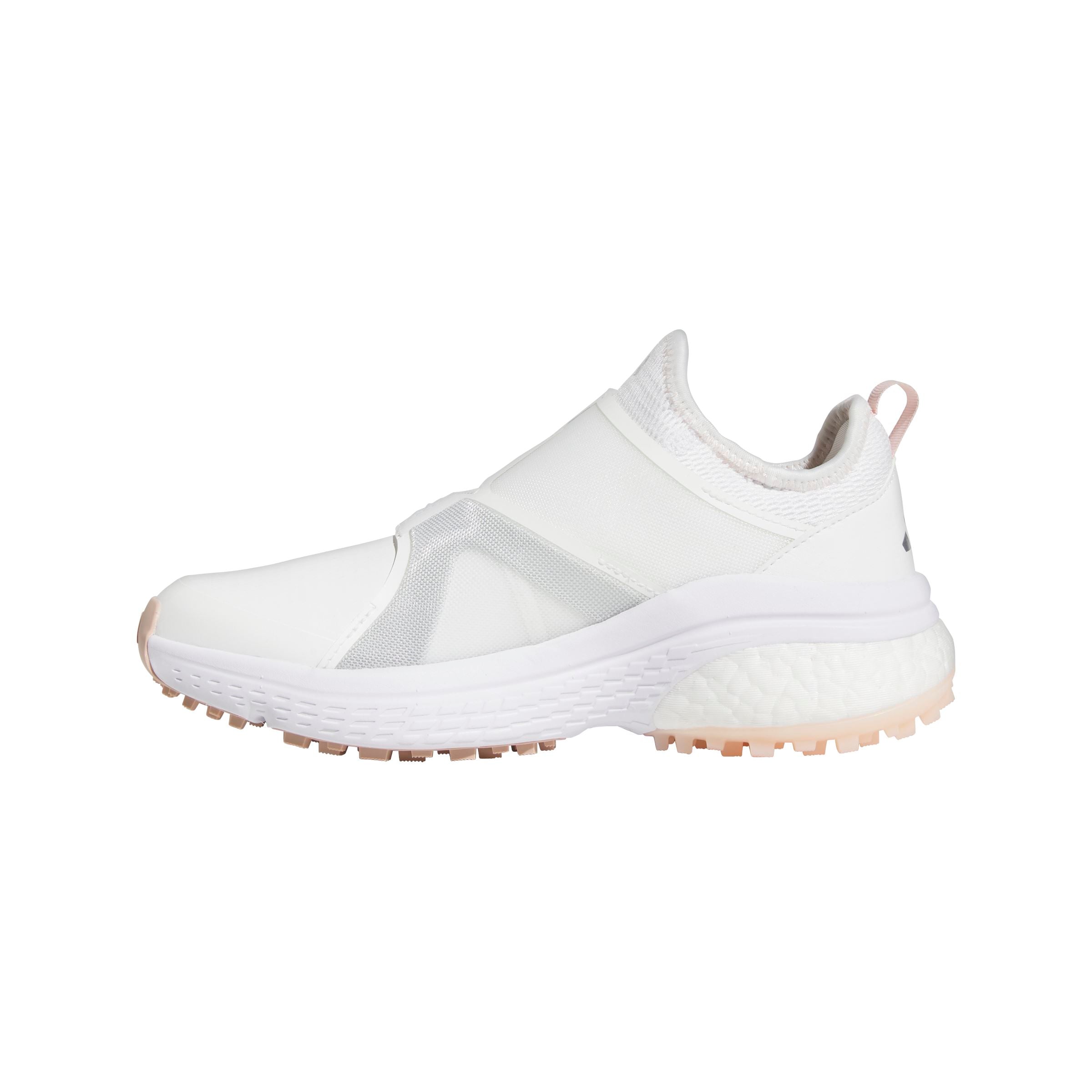 Adidas chaussure Lady solarmotion Blanche