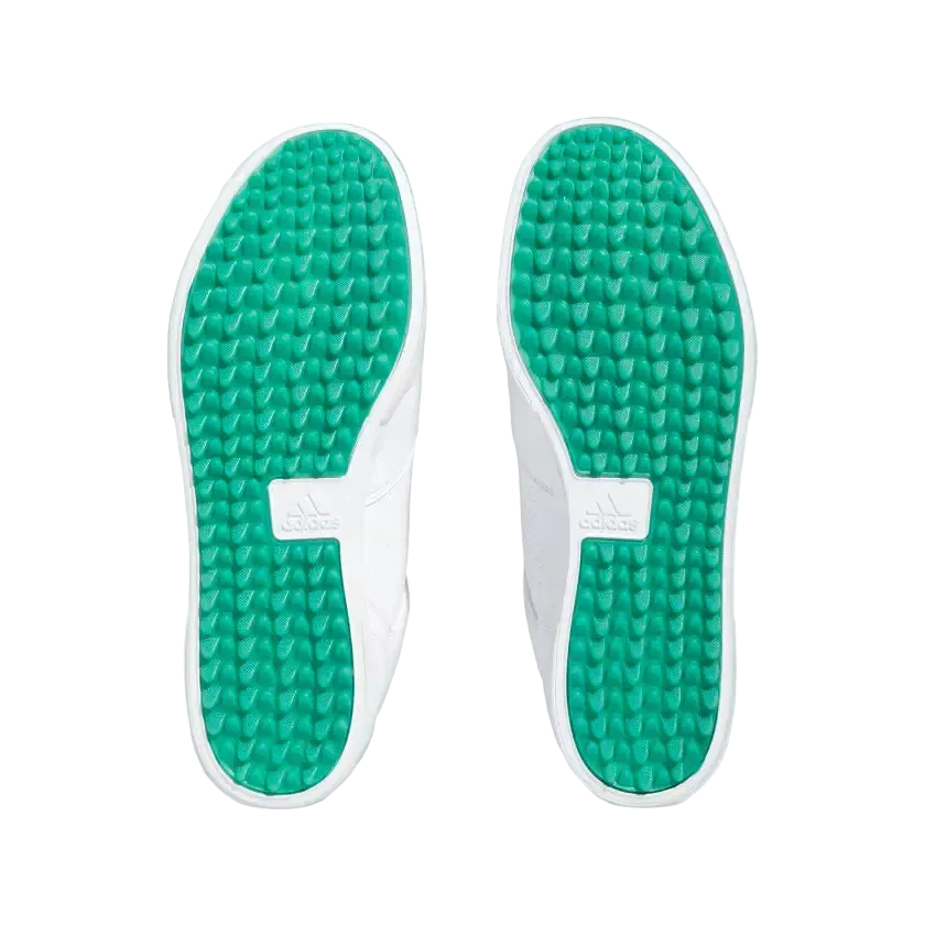 Adidas Chaussures de golf sans crampons RETROCROSS