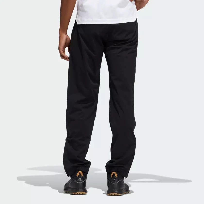 Adidas Golf Pantalon de pluie Rain.RDY Black