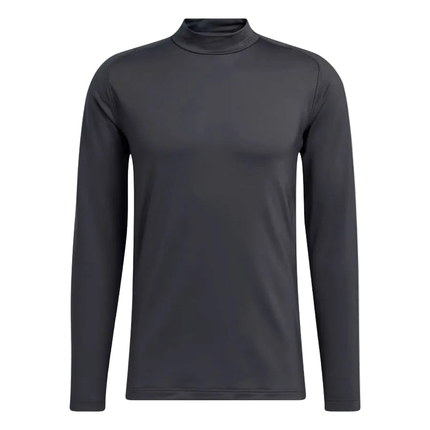 Adidas SPORT PERFORMANCE RECYCLED CONTENT COLD.RDY NOIR