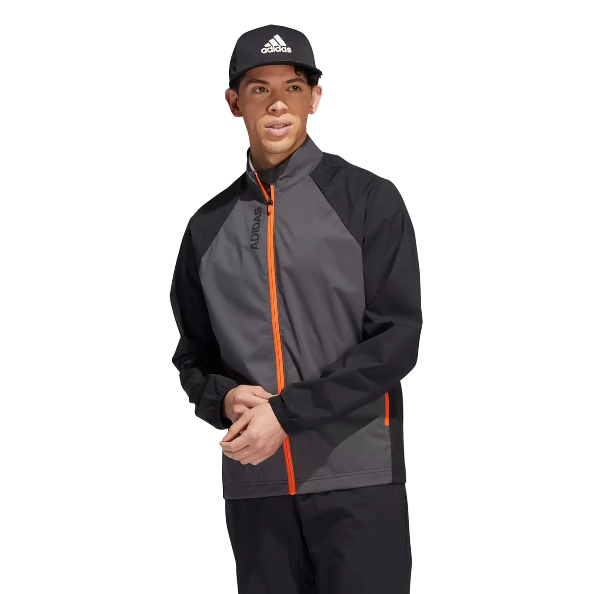 Adidas chaqueta de lluvia PROVISIONAL