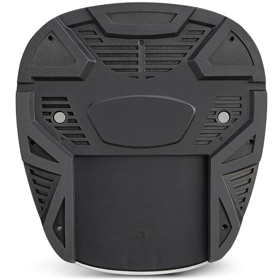 BIG MAX sac trépied DRI LITE Hybrid PLUS 2023 Black