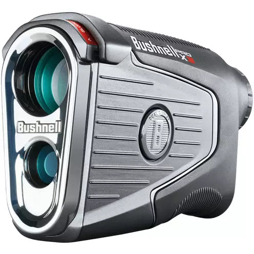BUSHNELL Télémètre PRO X3