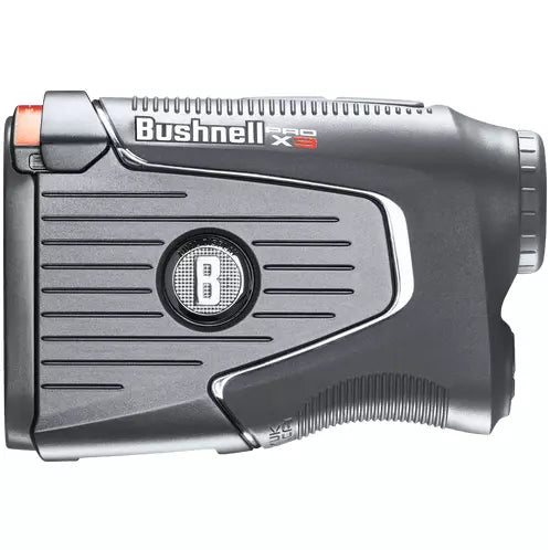BUSHNELL Télémètre PRO X3
