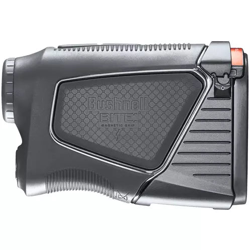BUSHNELL Télémètre PRO X3