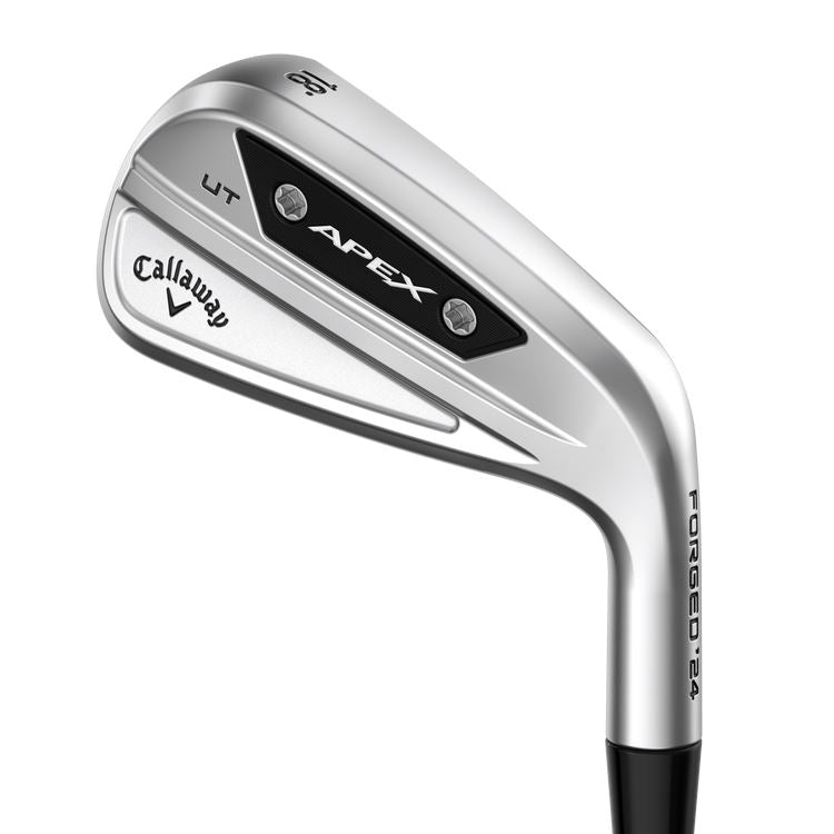 Callaway Apex Utility 24