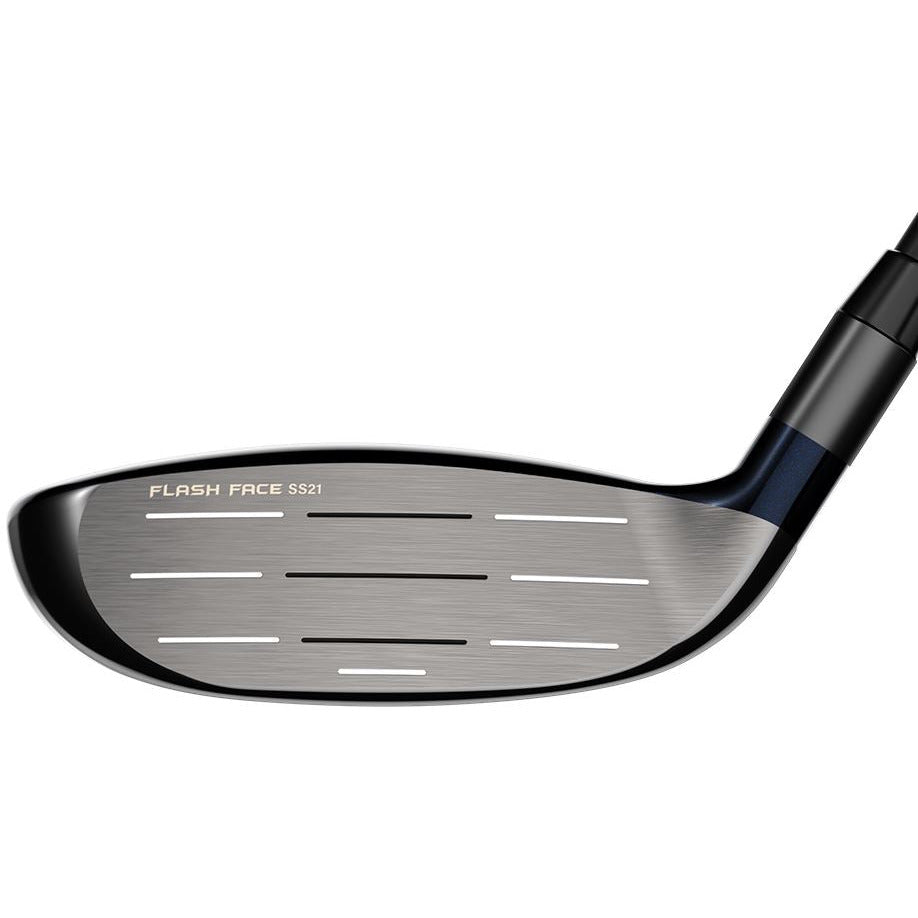 Callaway Bois de Parcours Big Bertha B21