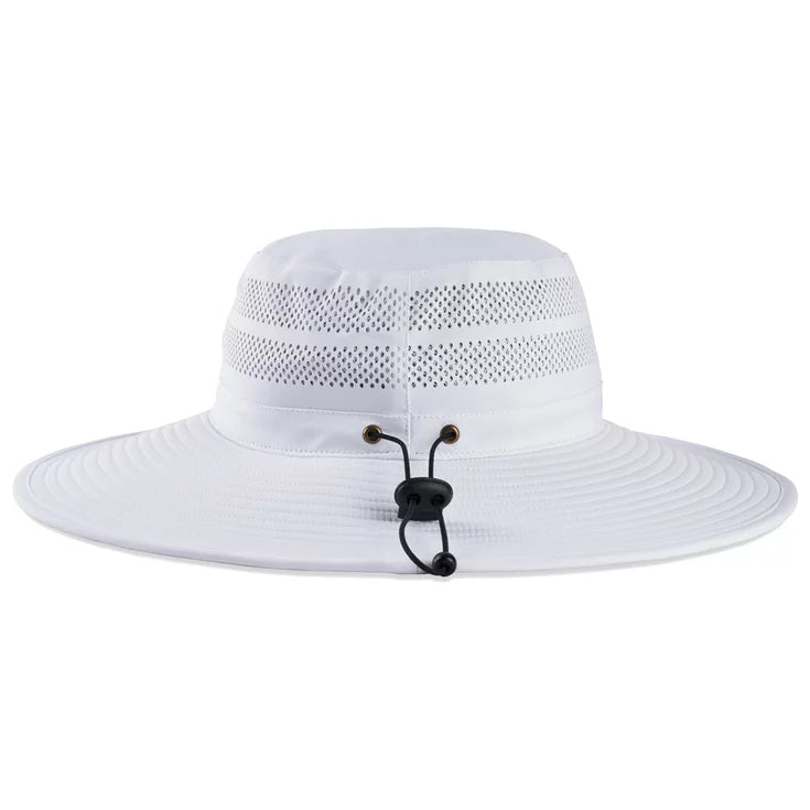 Callaway chapeau special été