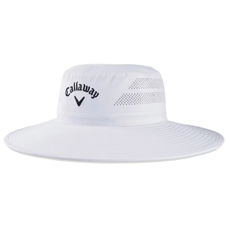 Callaway chapeau special été