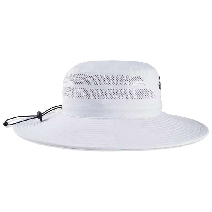 Callaway chapeau special été