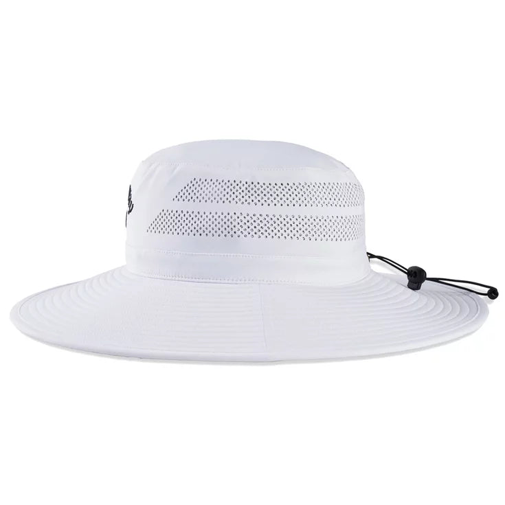 Callaway chapeau special été