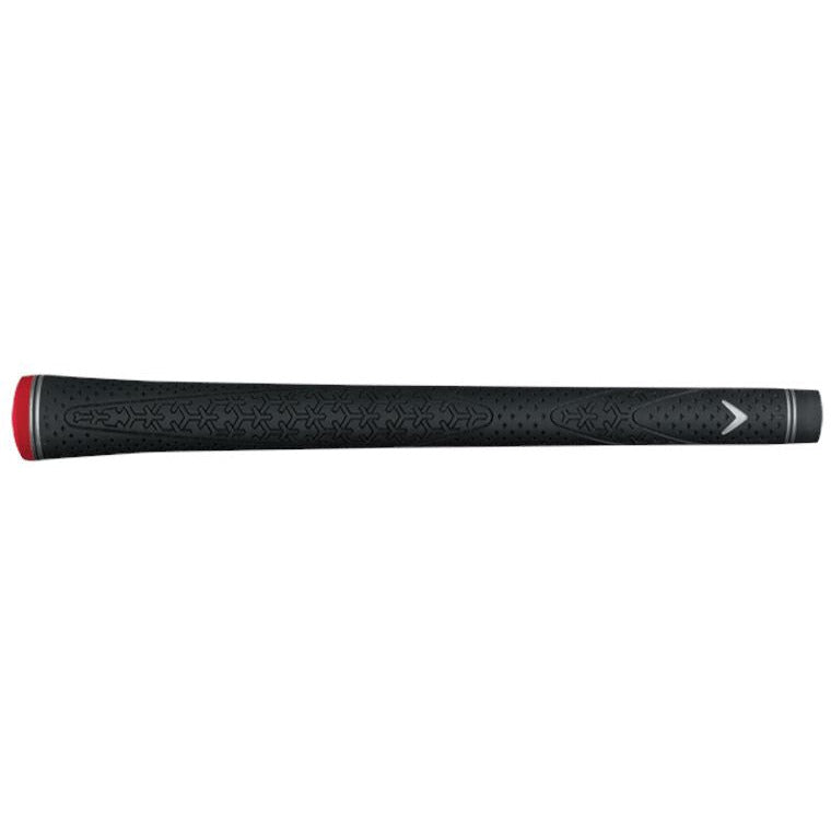 Callaway Diamond Universal Black/Red