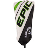 Callaway Driver Epic Speed shaft Lady PROJECT X CYPHER - Golf ProShop Demo