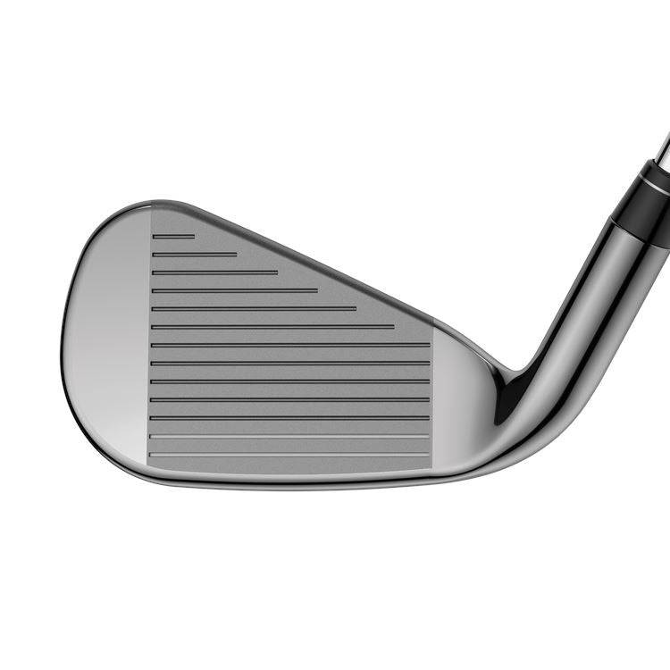 Callaway Fer à l'unité Big Bertha 2023