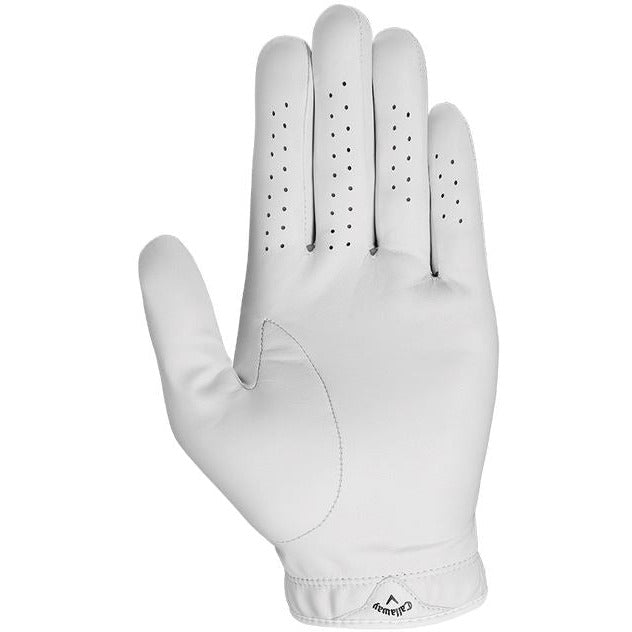 callaway gant TOUR AUTHENTIC