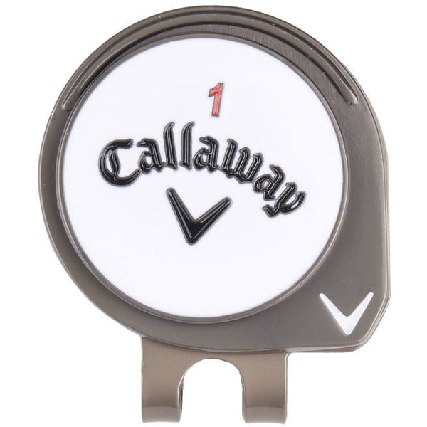 Callaway Golf Clip Casquette Divers Callaway Golf
