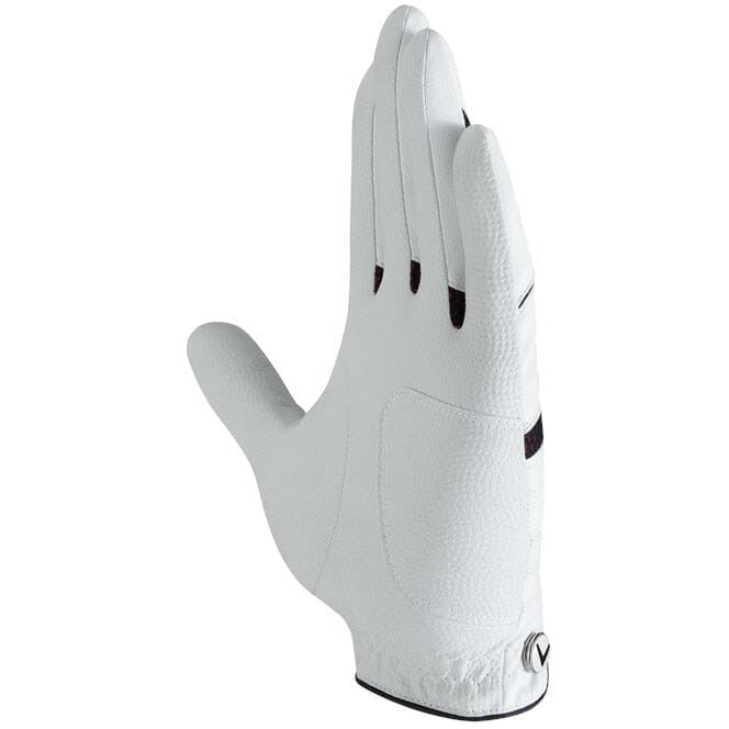 Callaway Golf gant Syntech pour femme