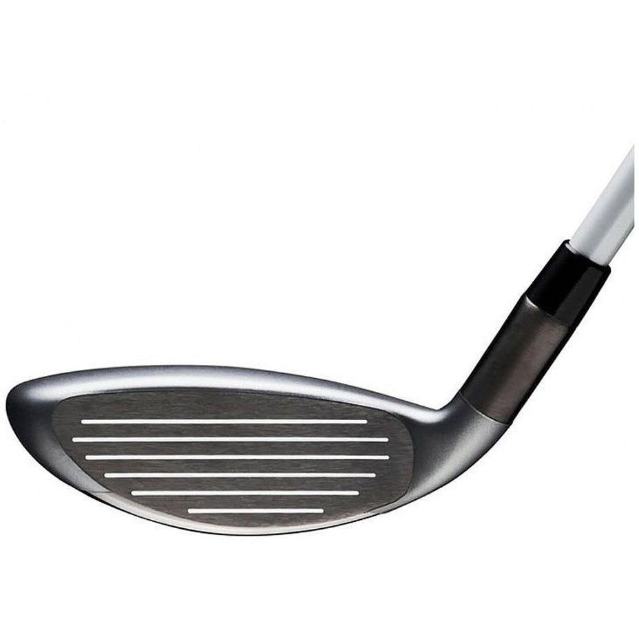 Callaway Híbrido X HOT Lady