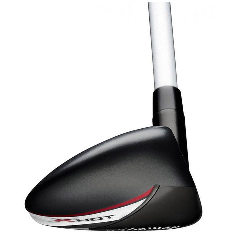 Callaway Híbrido X HOT Lady