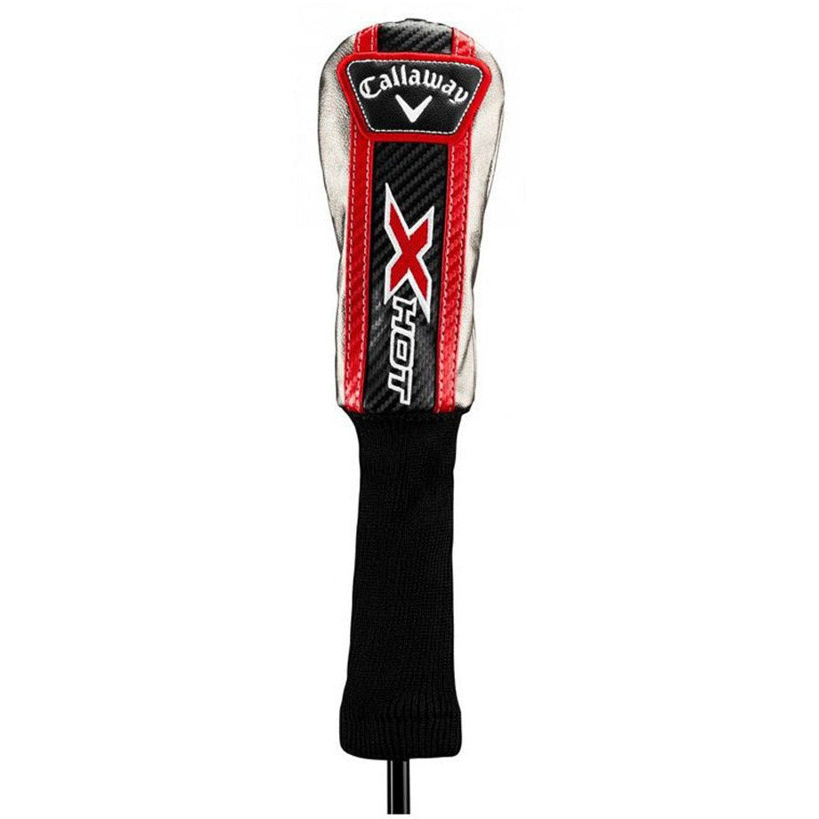 Callaway Híbrido X HOT Lady