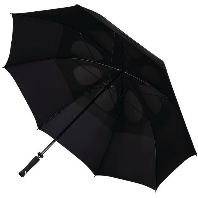 Callaway Golf parapluie 64" Classic