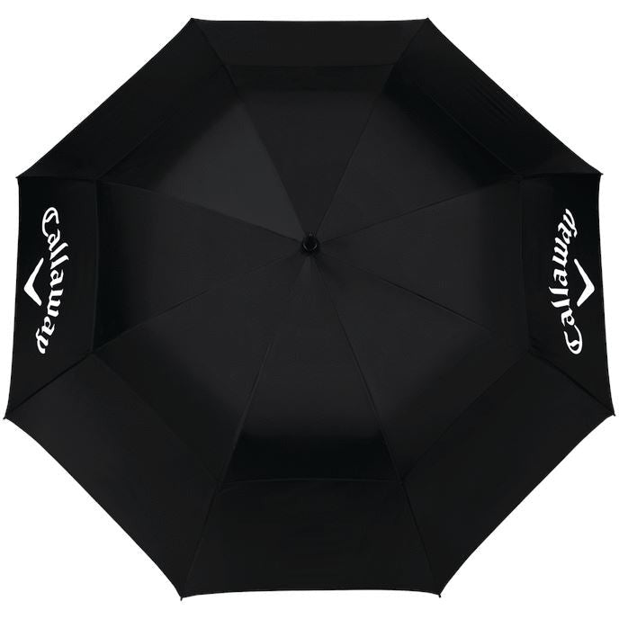 Callaway Golf parapluie 64" Classic