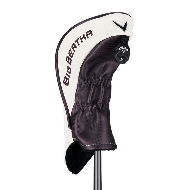 Callaway Hybride Big bertha REVA 2023