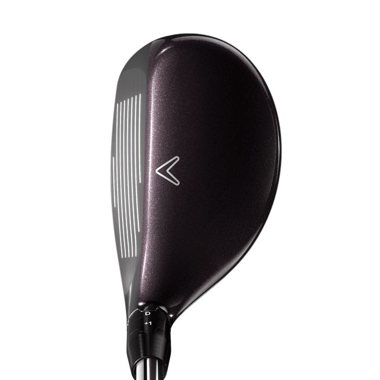 Callaway Hybride Big bertha REVA 2023