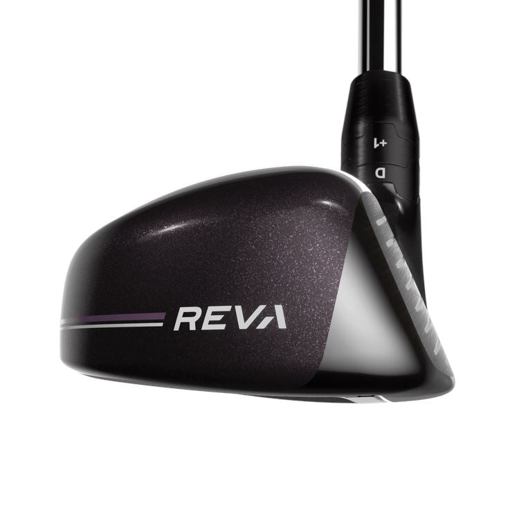 Callaway Hybride Big bertha REVA 2023