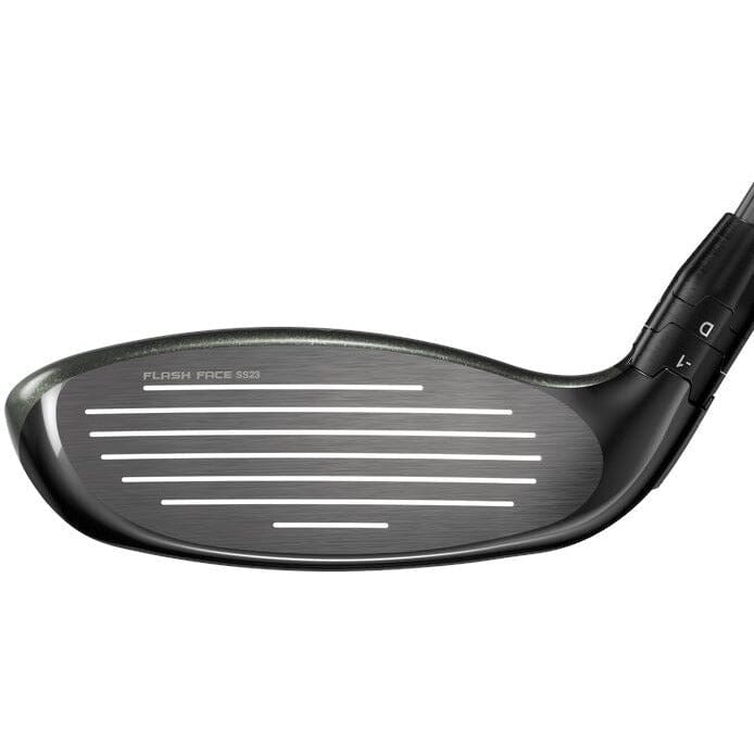 Callaway Hybride Great BIG BERTHA pour femmes