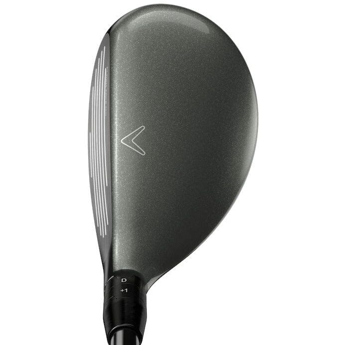 Callaway Hybride Great BIG BERTHA pour femmes