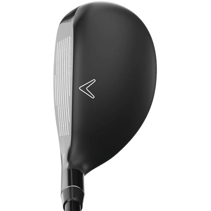 Callaway Hybride rogue ST MAX OS Lite Lady