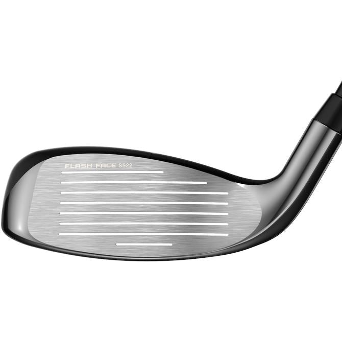 Callaway Hybride rogue ST MAX OS Lite Lady