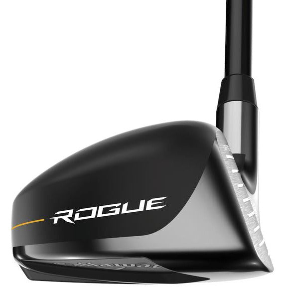 Callaway Hybride rogue ST MAX OS Lite Lady