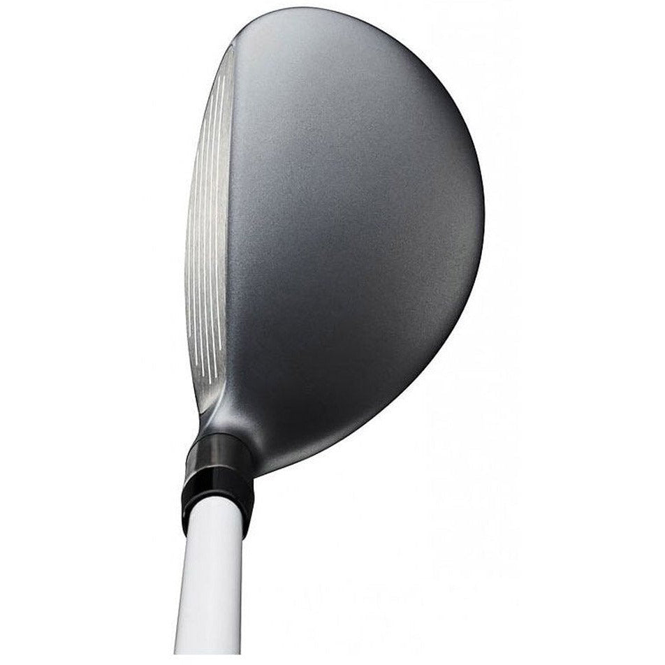 Callaway Hybride X HOT Lady