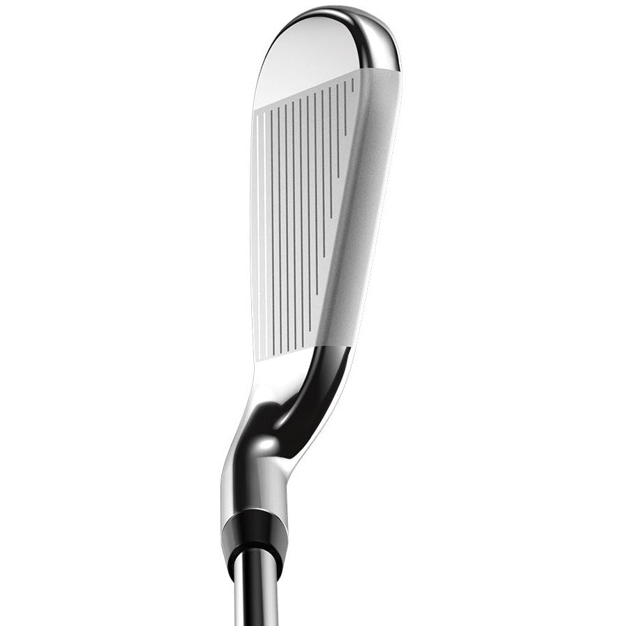 Callaway Série De Fers Mavrik