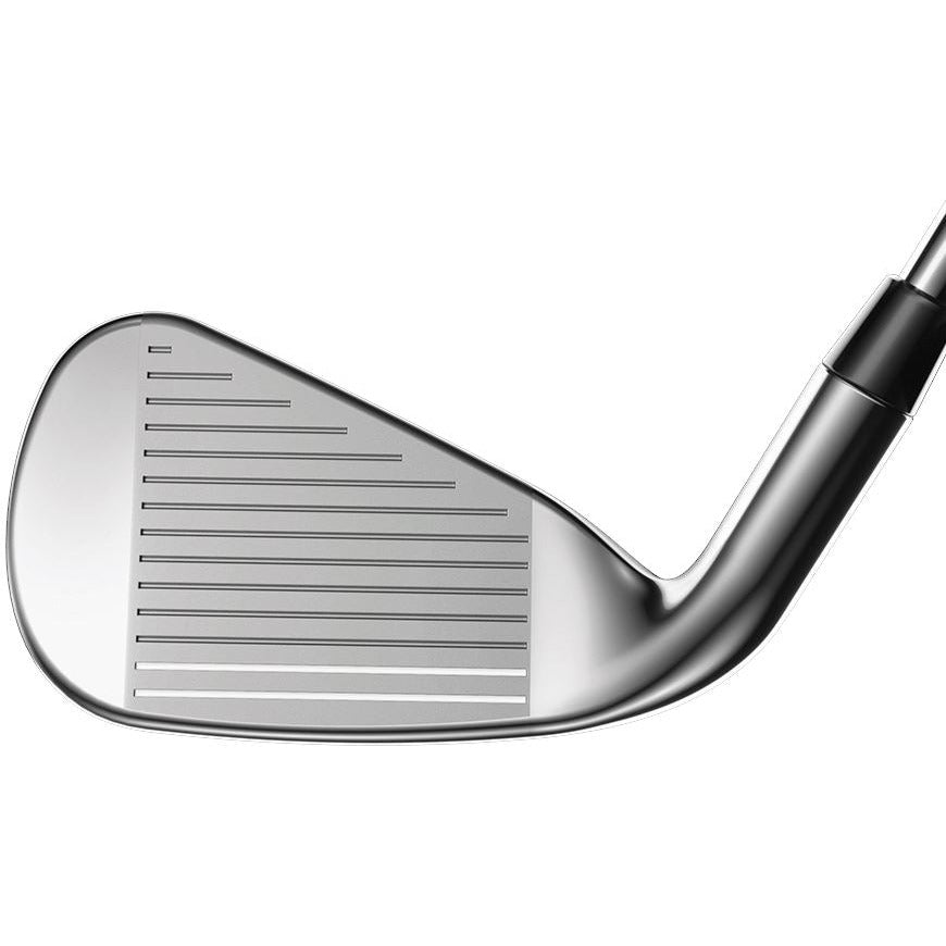 Callaway Série De Fers Mavrik