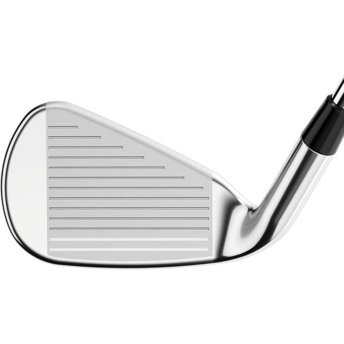 Callaway Série de Fers Rogue ST MAX OS Lite