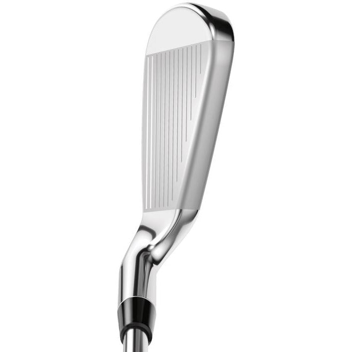Callaway Série de Fers Rogue ST MAX OS Lite