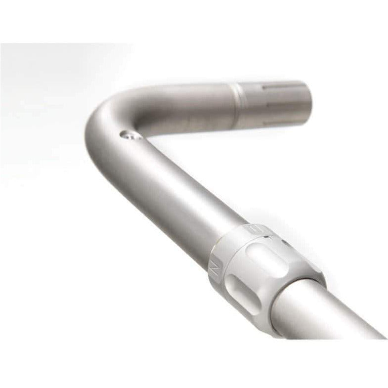 CHARIOT ÉLECTRIQUE JUCAD PHANTOM TITAN 2.0