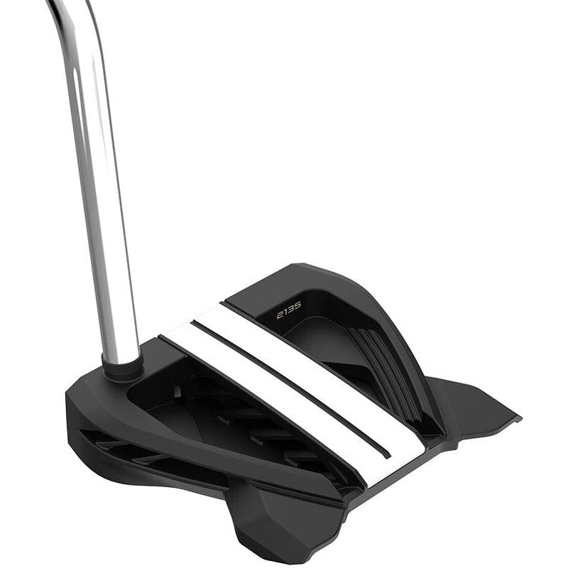 Cleveland Putter 2023 Frontline Elite RHO Single Bend