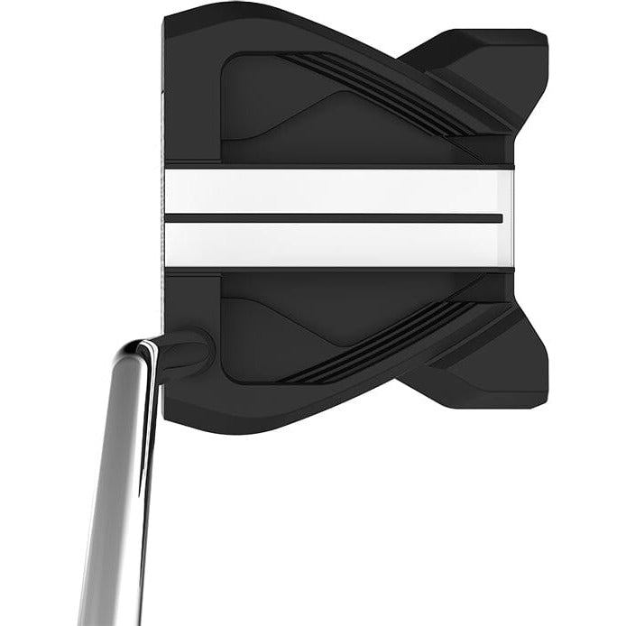 Cleveland Putter 2023 Frontline Elite RHO Single Bend