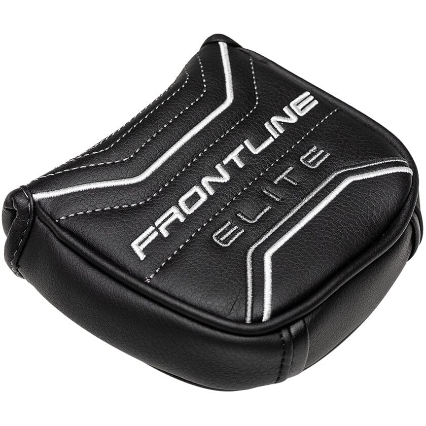 Cleveland Putter 2023 Frontline Elite RHO Single Bend