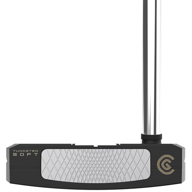 Cleveland Putter 2023 Frontline Elite RHO Single Bend