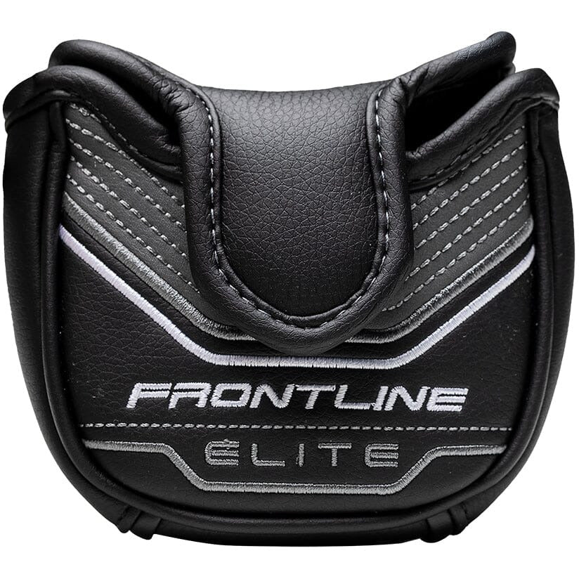 Cleveland Putter 2023 Frontline Elite RHO Single Bend