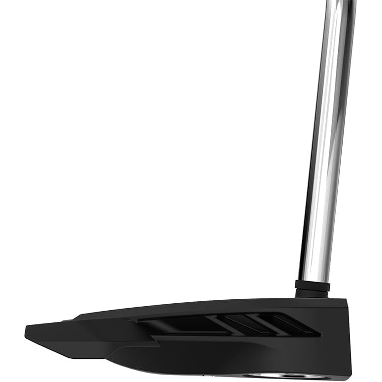 Cleveland Putter 2023 Frontline Elite RHO Single Bend